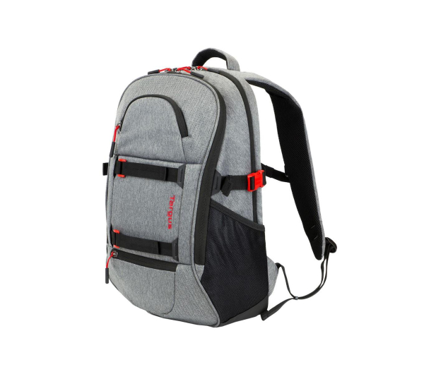 TARGUS Urban Explorer 15.6 TSB89704EU Grey - 380231 - zdjęcie